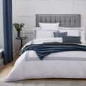 Melbury Prussian Blue