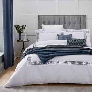 Melbury Prussian Blue