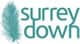 Surrey Down