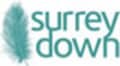 Surrey Down