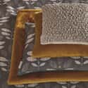 Tactile Ochre
