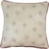 Catherine Lansfield Merry Christmas Frenchie small 5245A