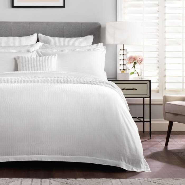 Sheridan Tindal Snow large