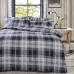 Rabelle Grey