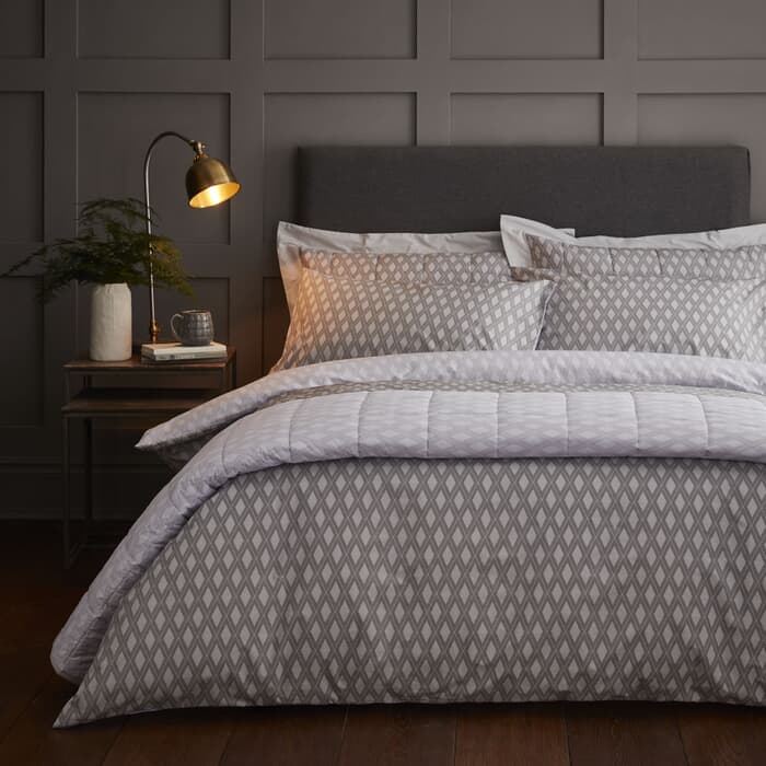 TLC Fairmont Charcoal large