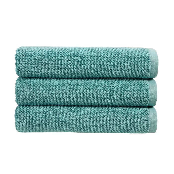 Christy Brixton Textured Mineral large