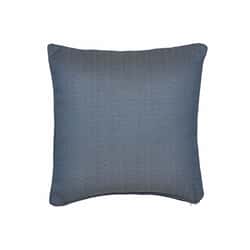 Eden Blue Cushions