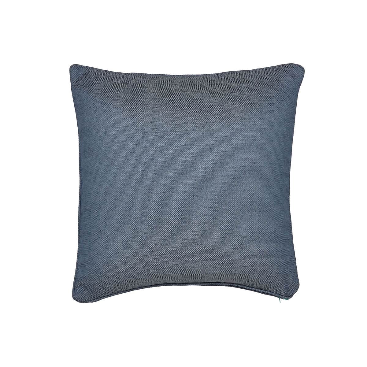 Helena Springfield Eden Blue Cushions JustLinen