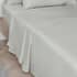 5378FS3