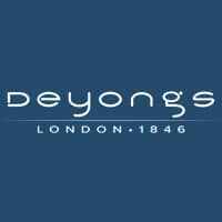 Deyongs