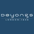 Deyongs