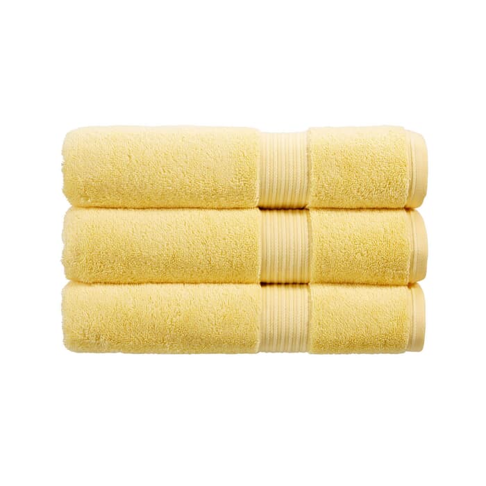 Christy Supreme Hygro Primrose large