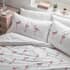 Sophie Allport small 5438A