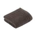 Vienna Slate Grey