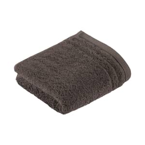 Vienna Slate Grey