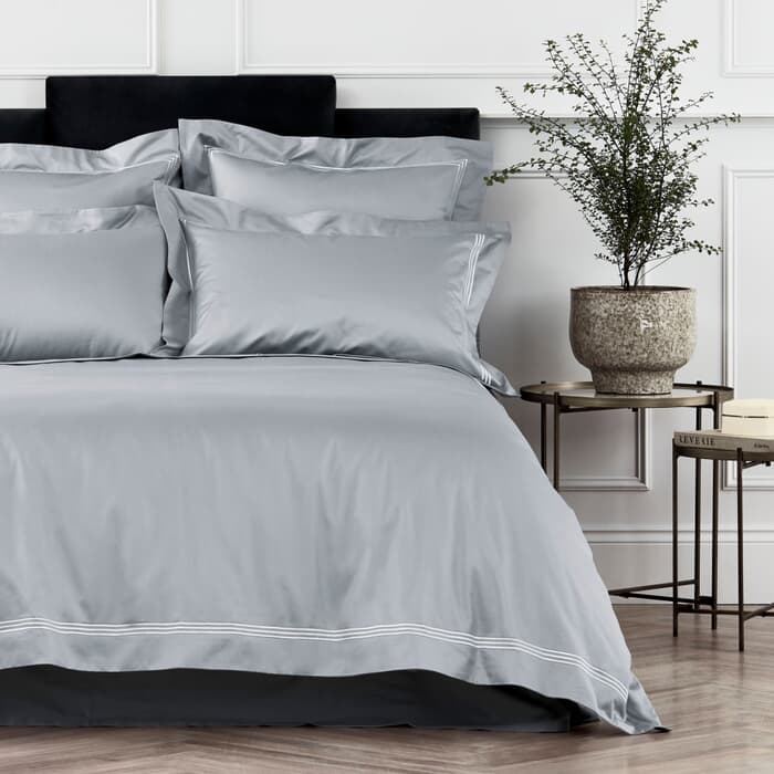 Sheridan Deluxe Palais Mercury large