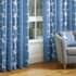 Scion Curtains small 5506A