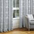 Scion Curtains small 5507A
