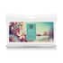 Fine Bedding Co Sleep Fresh small 5511B