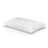 Fine Bedding Co Sleep Fresh small 5511PL1