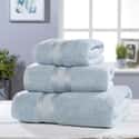 Home Collection Blue