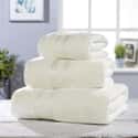 Home Collection Cream