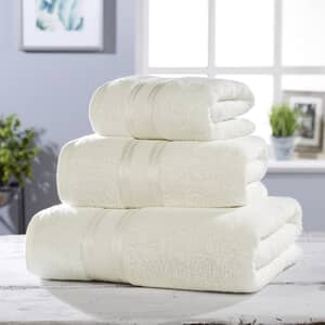Home Collection Cream