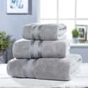 Home Collection Grey