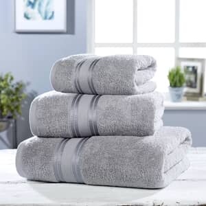 Home Collection Grey
