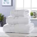 Home Collection White