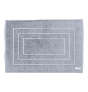 Egyptian Luxury Dusty Blue