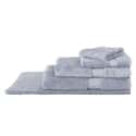 Egyptian Luxury Dusty Blue