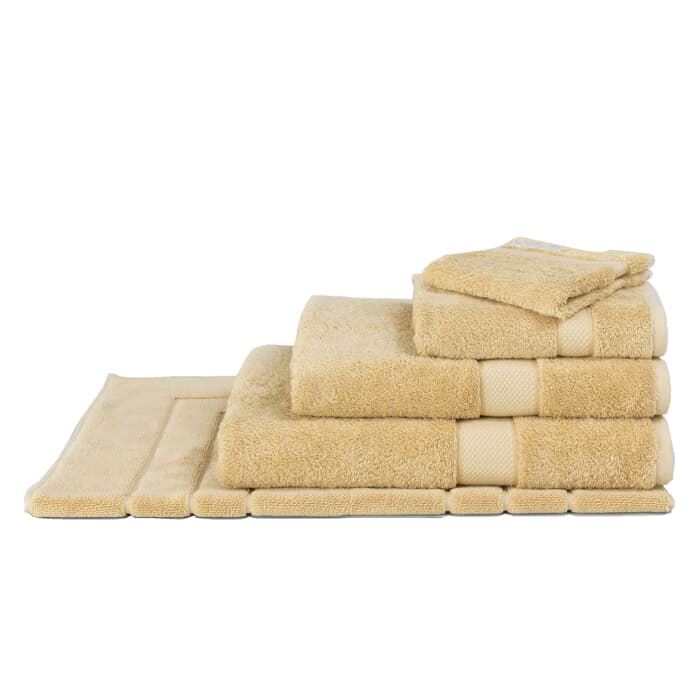 Sheridan Egyptian Luxury Wheat large