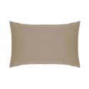 Polycotton 200 T/C Walnut Whip