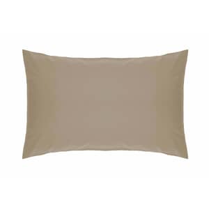 Polycotton 200 T/C Walnut Whip