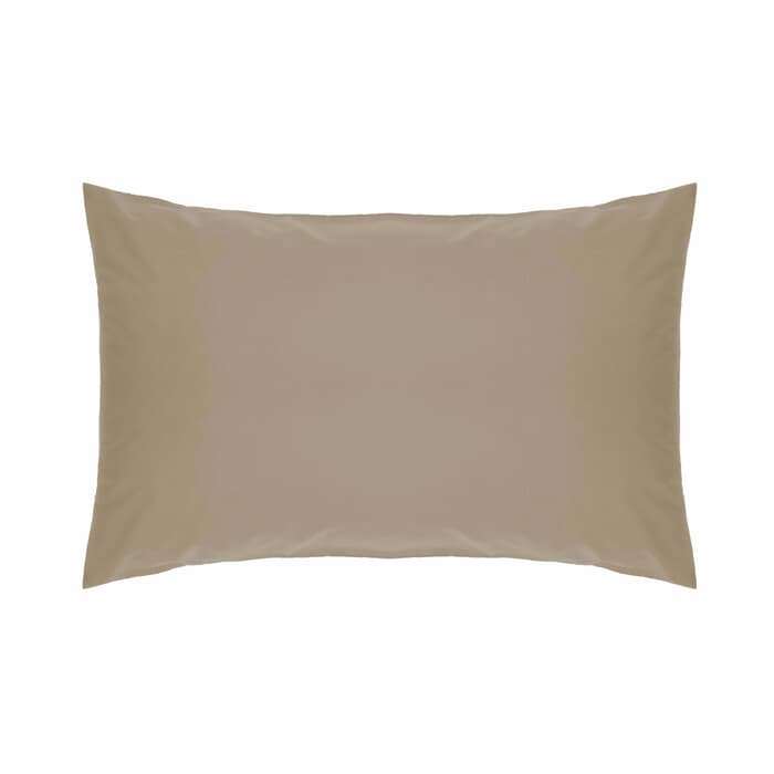 Belledorm Polycotton 200 T/C Walnut Whip large