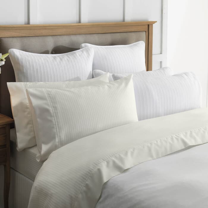Sheridan Columbus Vanilla large