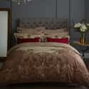 Dorma bedding clearance