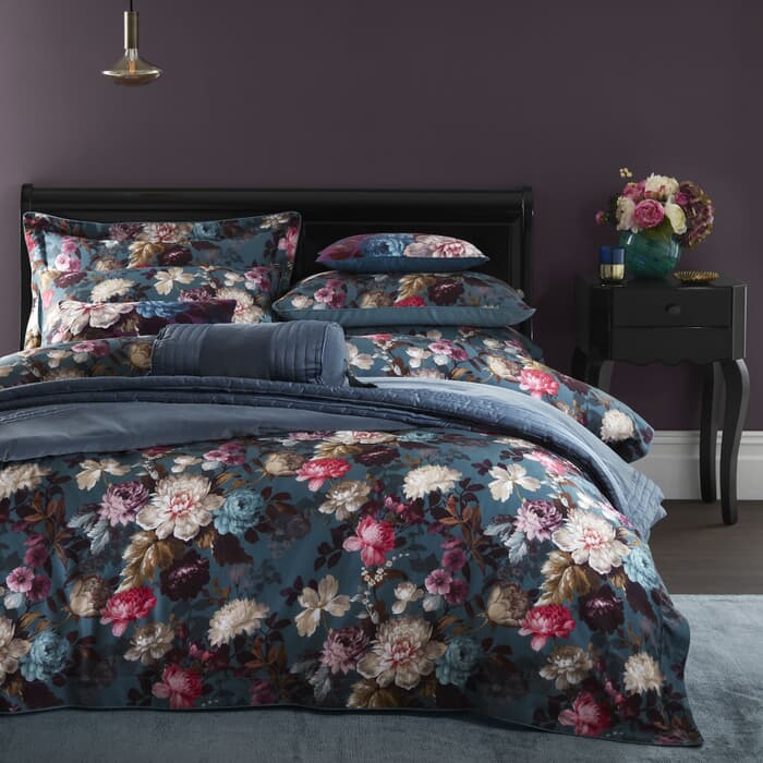 Dorma Marquise large