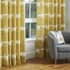 Scion Curtains small 5698A