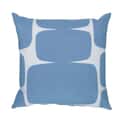 Lohko Cushion Denim