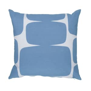 Lohko Cushion Denim