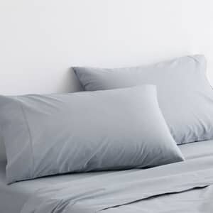 Organic Cotton River 300 Thread Count
