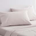 Organic Cotton Shell 300 Thread Count