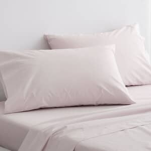 Organic Cotton Shell 300 Thread Count