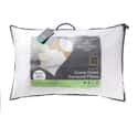 Goose Down Surround Pillow