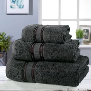 Home Collection Charcoal