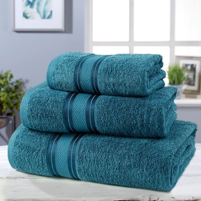 Vantona Home Collection Ocean large