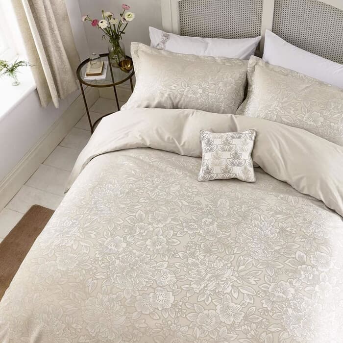 Helena Springfield Avery Fawn large