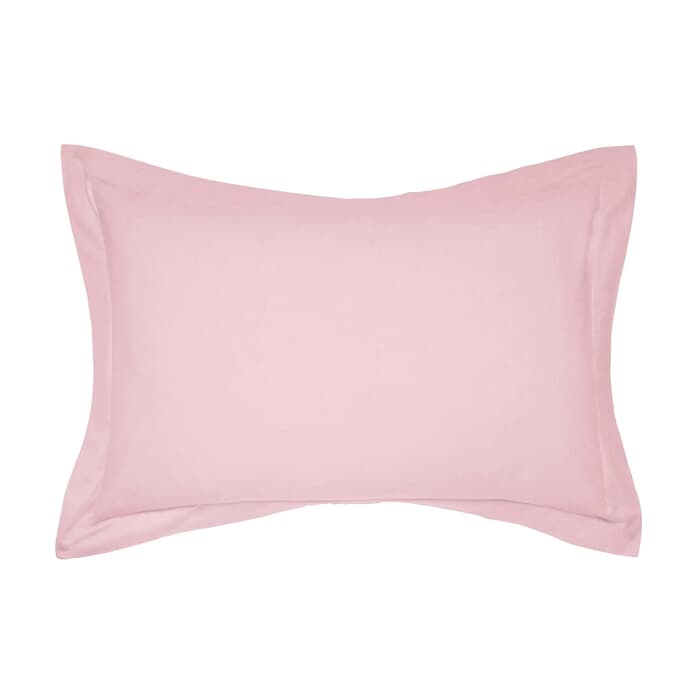 Helena Springfield 50/50 Polycotton Blush large